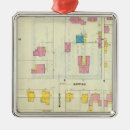 Suche nach kentucky ornamente Atlas