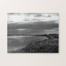 Suche nach florida puzzle Fluss