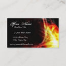 Suche nach reiki energie visitenkarten Beruflich