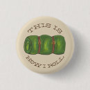 Suche nach wanderer buttons Wandern