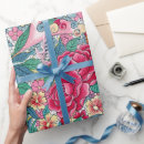 Suche nach chinesisches rot geschenkpapier Gelb