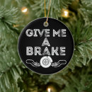 Suche nach lustiges auto ornamente Garage