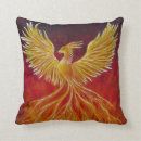 Suche nach phoenix kissen Fantasie