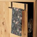 Suche nach dunkel geschirr tücher Gotisch