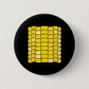 Suche nach mais buttons Halloween