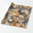 Suche nach botanik geschenkpapier Wasserfarbe