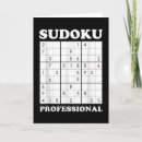 Suche nach kreuzworträtsel karten Sudoku