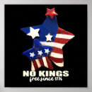 Suche nach freiheit zitat poster Patriotisch