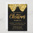 Suche nach weihnachtsball einladungen Elegant