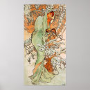 Suche nach vintage winter poster Schnee