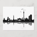 Suche nach berlin postkarten Silhouette