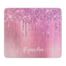 Suche nach chicken schneidebrettchen Modern