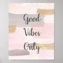 Suche nach gute zitate poster Positiv