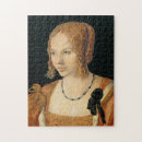 Suche nach deutsch puzzle Rot