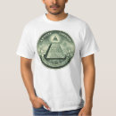 Suche nach illuminati kleidung Ordo