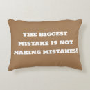 Suche nach motivierend kissen Einstellung