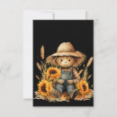 Suche nach papierwaren karten Gruß