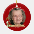 Suche nach vermisst sie ornamente Weihnachten