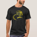 Suche nach fischskelett tshirts Fische