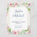 Suche nach rustikale save the date postkarten Für sie/ihn