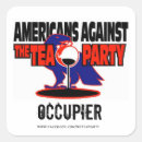 Suche nach nein aufkleber Teenager