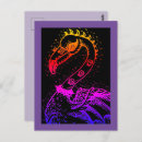 Suche nach rocker postkarten Vogelvogel