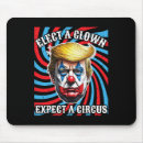 Suche nach zirkus mousepads Politisch