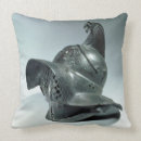 Suche nach standorte kissen Jahrhundert