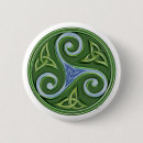 Suche nach heidnisch buttons Keltisch