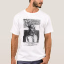 Suche nach albrecht tshirts Durer