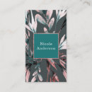 Suche nach garten visitenkarten Blumengarten