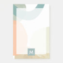 Suche nach oval post it Abstrakt