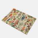Suche nach blume garten outdoor Natur