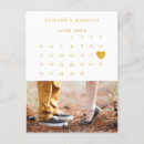 Suche nach fotokalender Herz