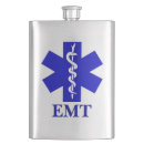 Suche nach notfall flachmänner Sanitäter
