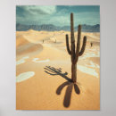 Suche nach surrealismus poster Abstrakt