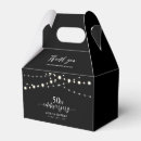 Suche nach jubiläum papier geschenk box Modern
