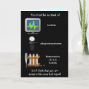 Suche nach reporter karten Witzig