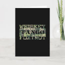 Suche nach tarnung karten Tarnmuster