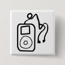 Suche nach ipod accessoires Mp3