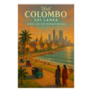 Suche nach indischen poster Retro