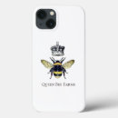 Suche nach iphone 7 hüllen Hummel