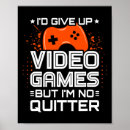 Suche nach pc gaming poster Hipster