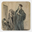 Suche nach der richter aufkleber 19