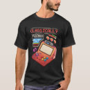 Suche nach 16 bit kleidung Gamer