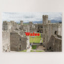 Suche nach großbritannien puzzle Grossbritanien