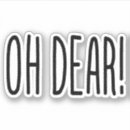 Suche nach kiss me aufkleber Cool