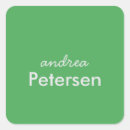 Suche nach namens aufkleber Cool