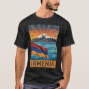Suche nach flagge von armenien tshirts Patriotisch