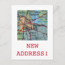 Suche nach dallas texas einladungen Adressenänderung